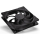 ENDORFY Fluctus 120 PWM 120mm - 1077181 - zdjęcie 5